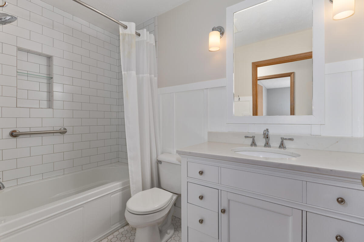 3977 Tall Grass E Court Holland MI 49424