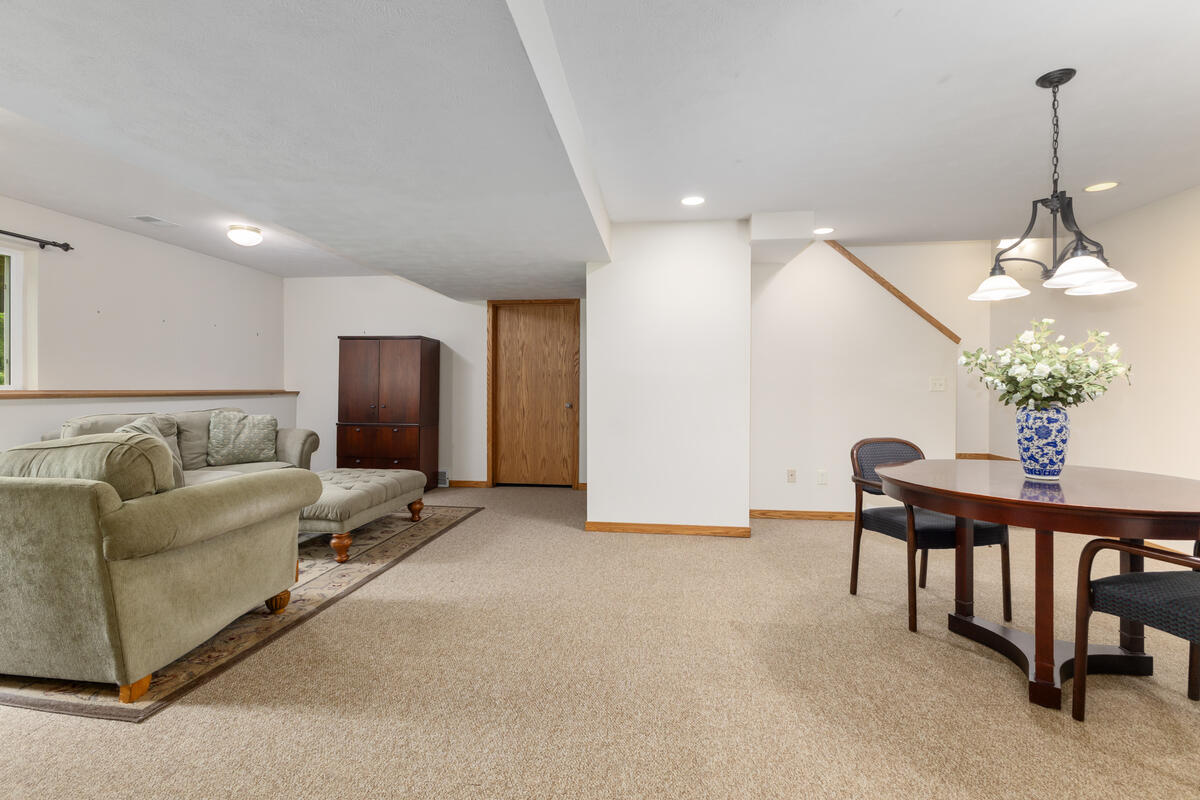 3977 Tall Grass E Court Holland MI 49424