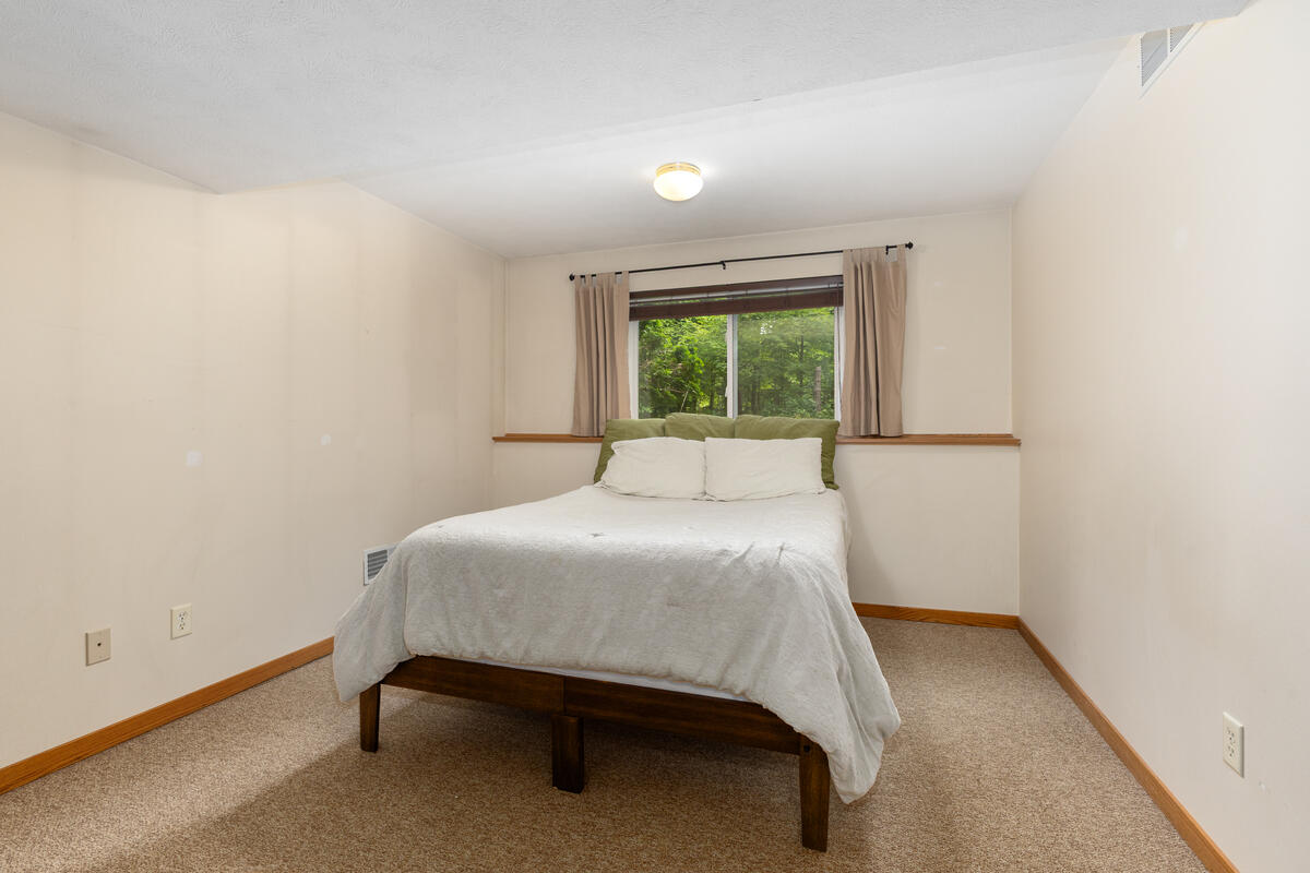 3977 Tall Grass E Court Holland MI 49424