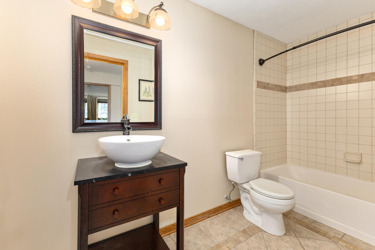 3977 Tall Grass E Court Holland MI 49424