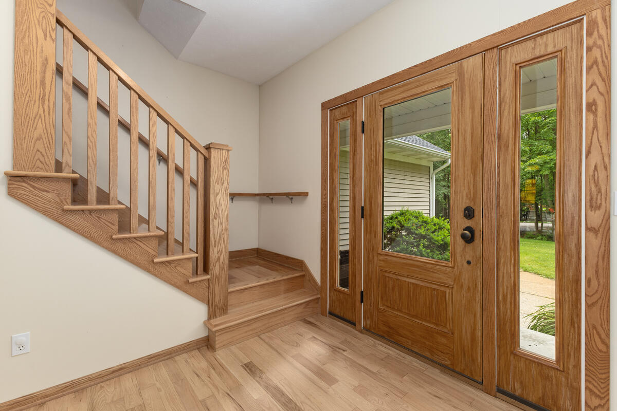 3977 Tall Grass E Court Holland MI 49424