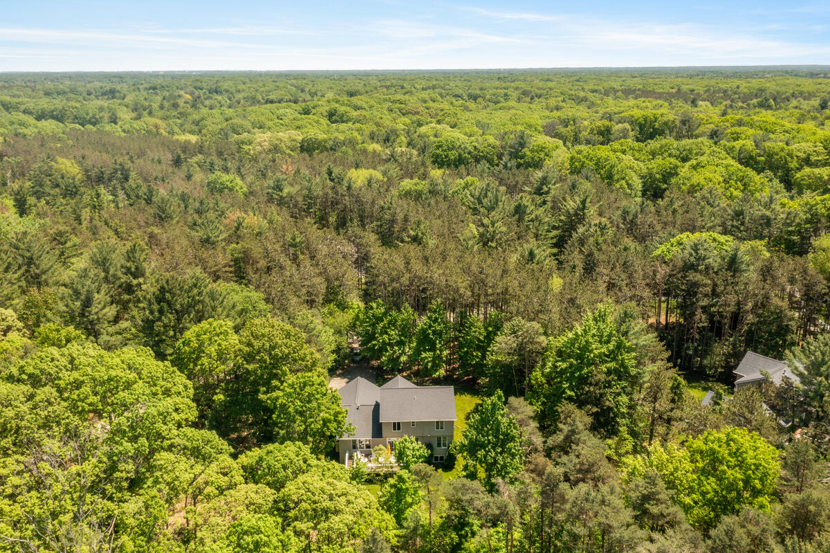 3977 Tall Grass E Court Holland MI 49424