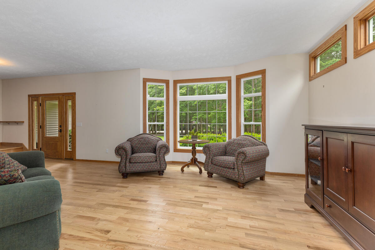 3977 Tall Grass E Court Holland MI 49424