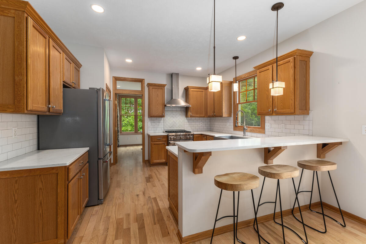 3977 Tall Grass E Court Holland MI 49424