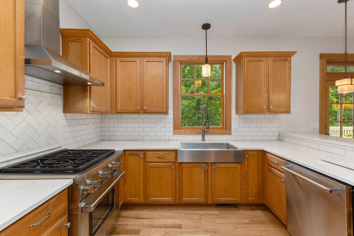 3977 Tall Grass E Court Holland MI 49424