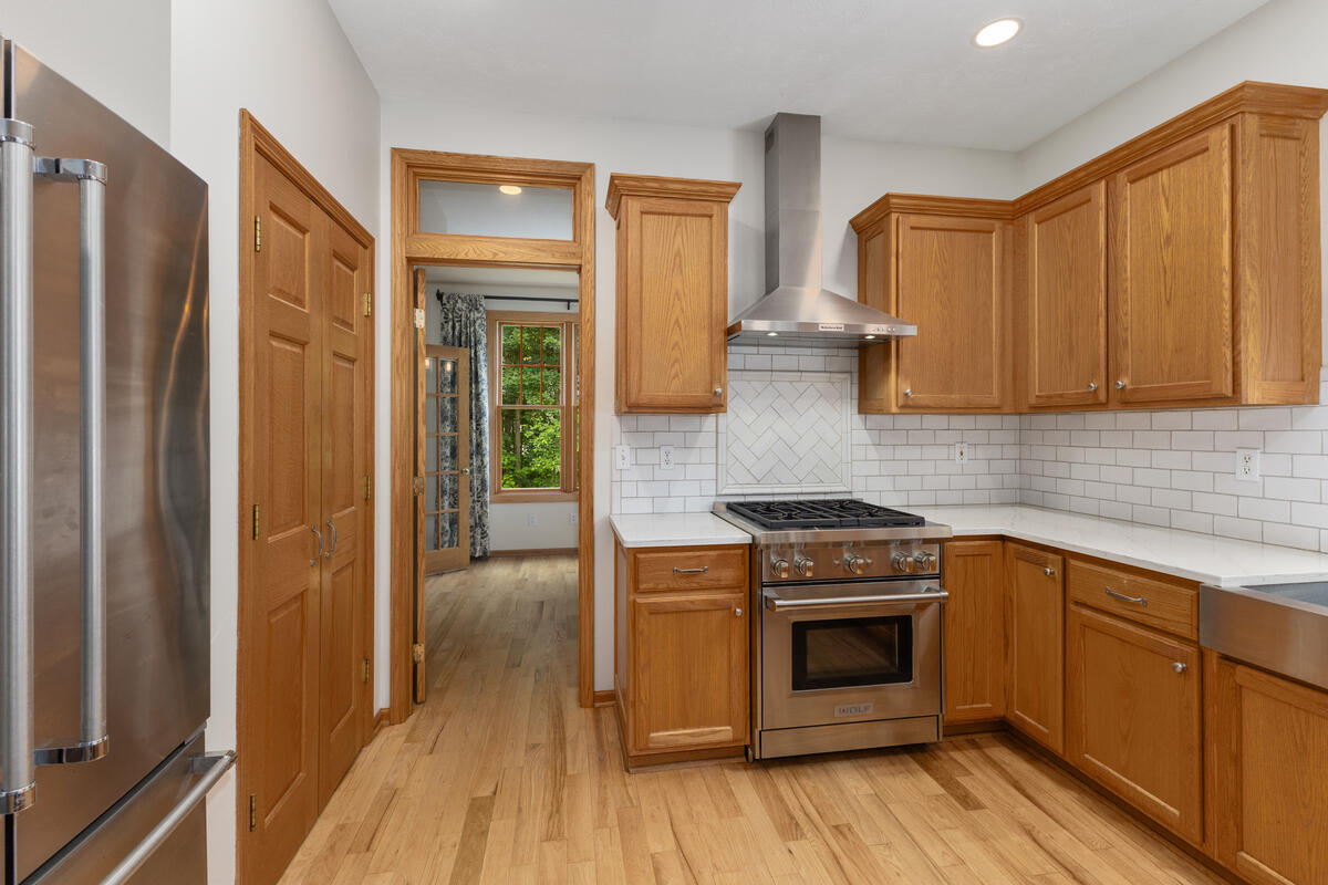 3977 Tall Grass E Court Holland MI 49424