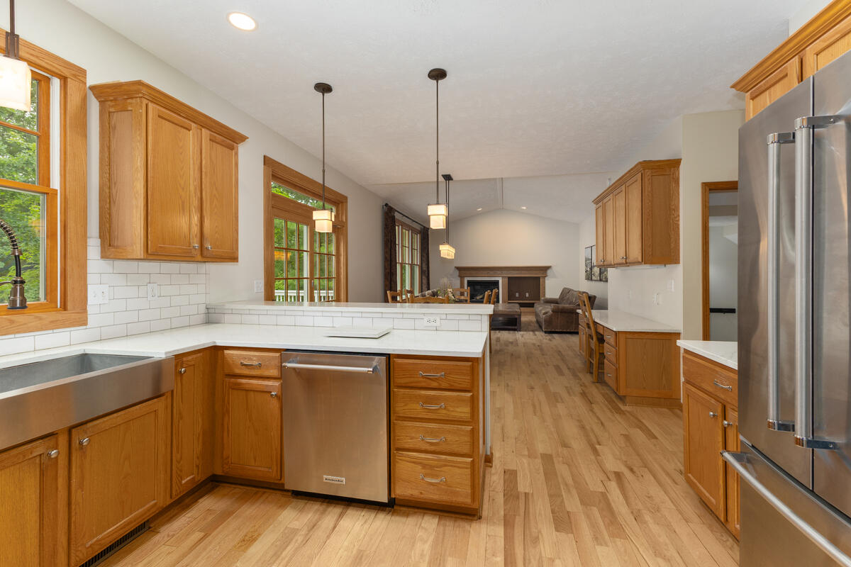 3977 Tall Grass E Court Holland MI 49424