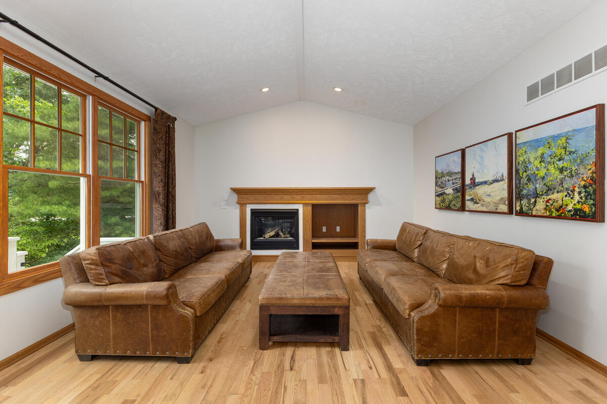 3977 Tall Grass E Court Holland MI 49424