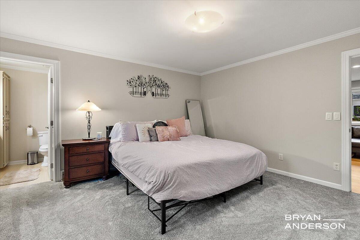 2504 Beechwood Drive SE East Grand Rapids MI 49506