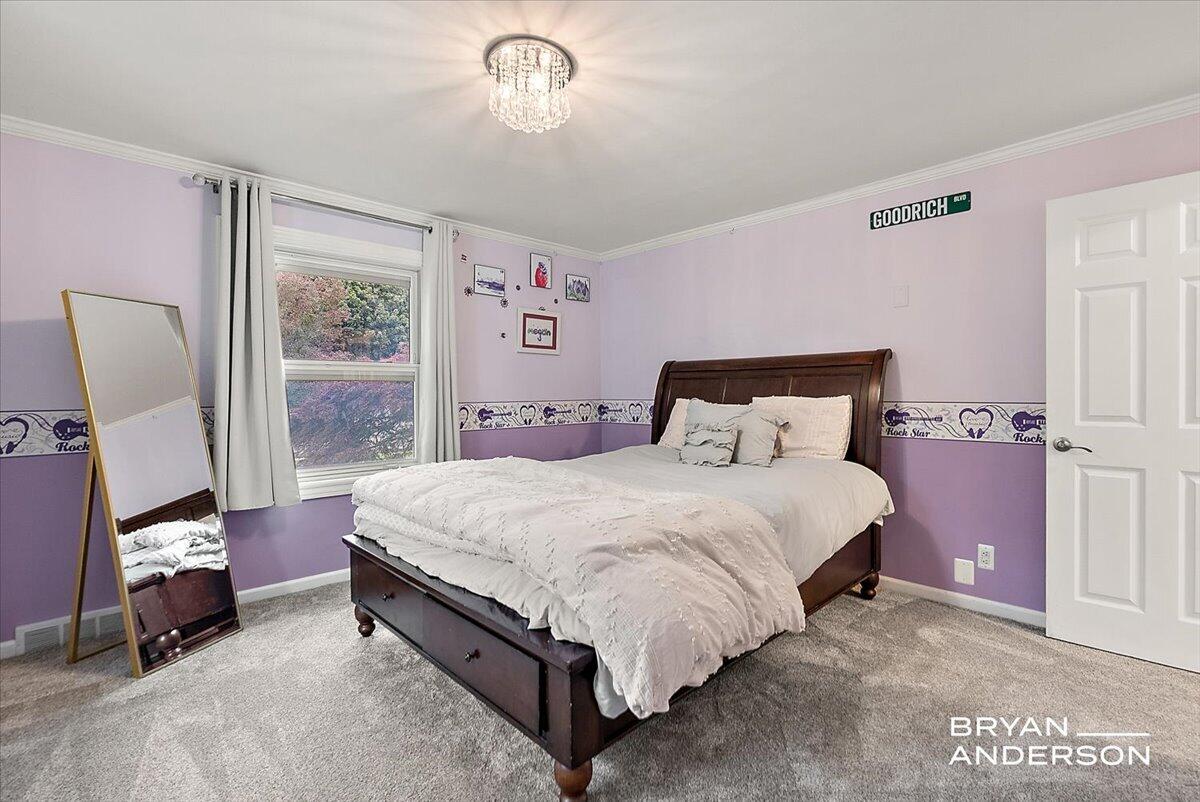2504 Beechwood Drive SE East Grand Rapids MI 49506