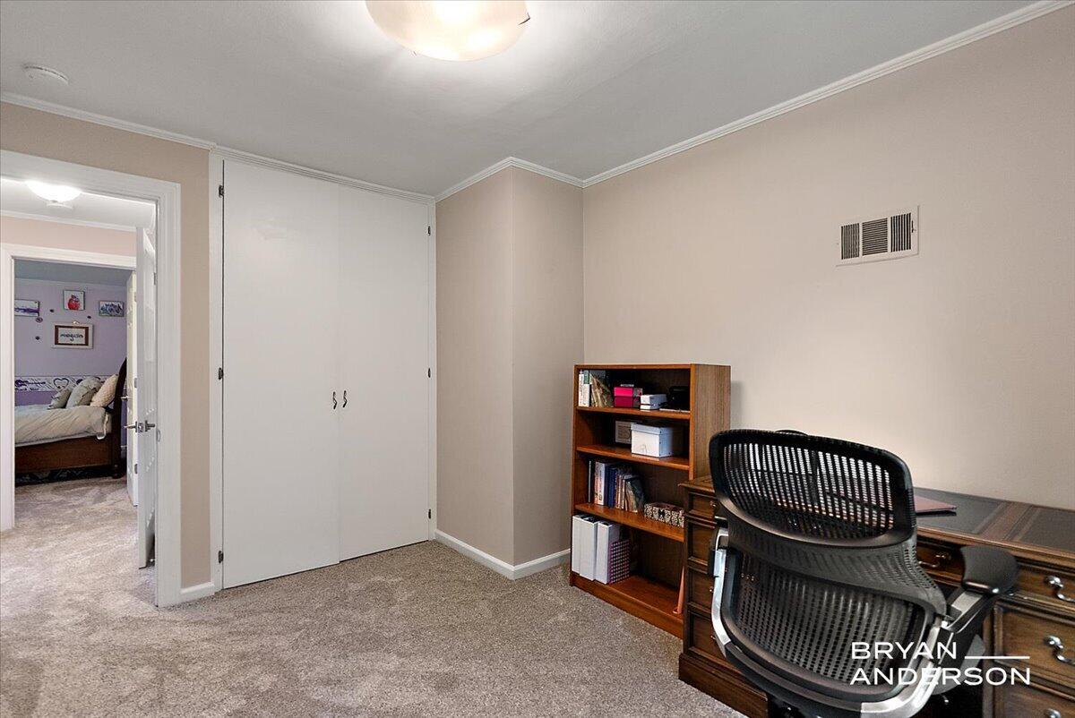 2504 Beechwood Drive SE East Grand Rapids MI 49506