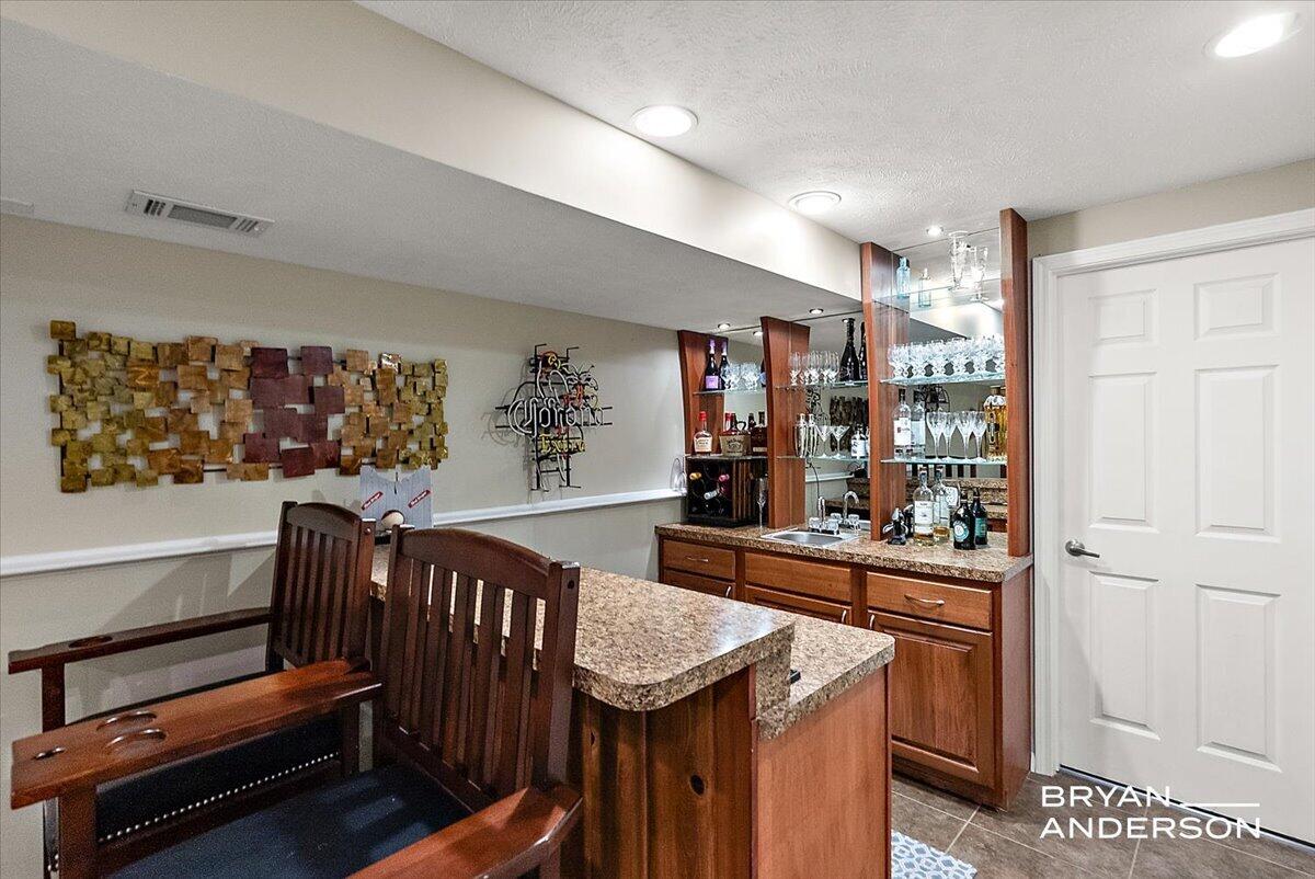 2504 Beechwood Drive SE East Grand Rapids MI 49506