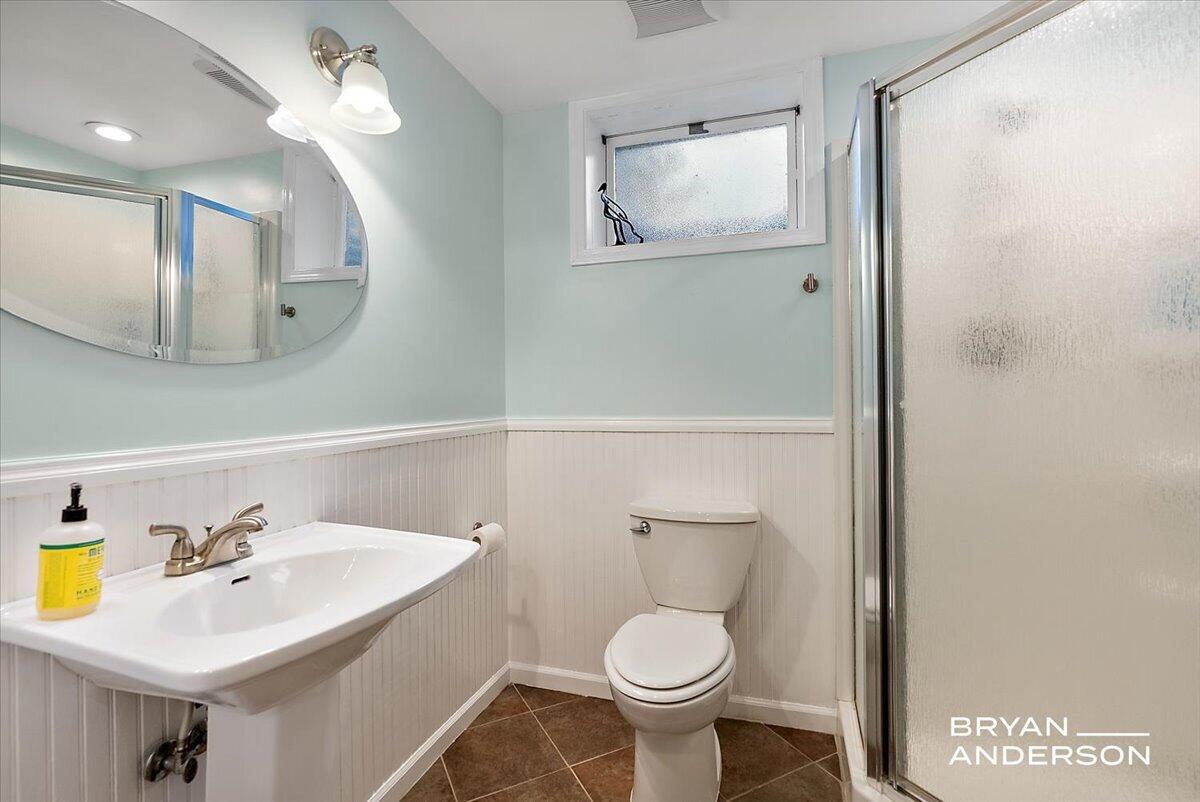 2504 Beechwood Drive SE East Grand Rapids MI 49506