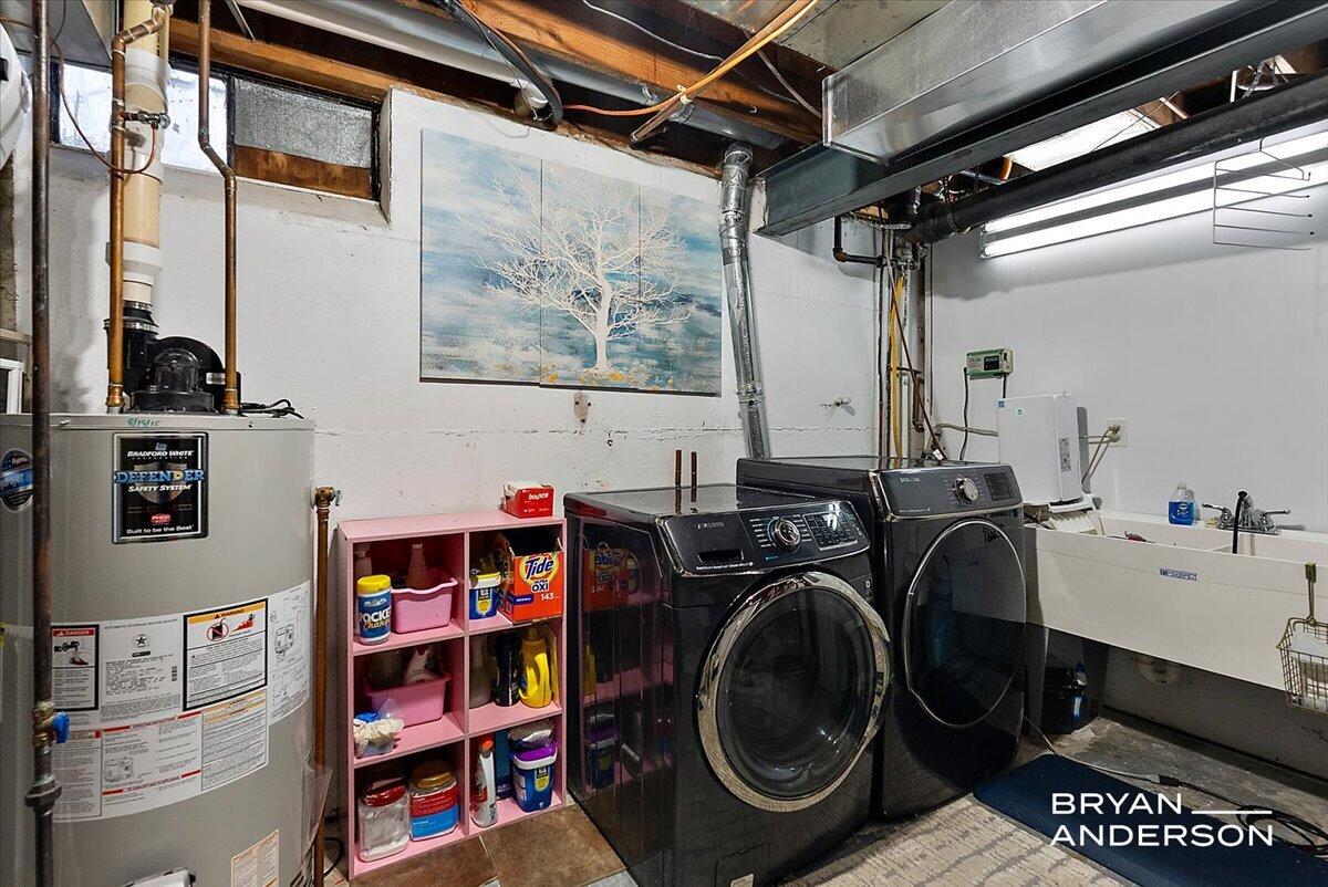 2504 Beechwood Drive SE East Grand Rapids MI 49506