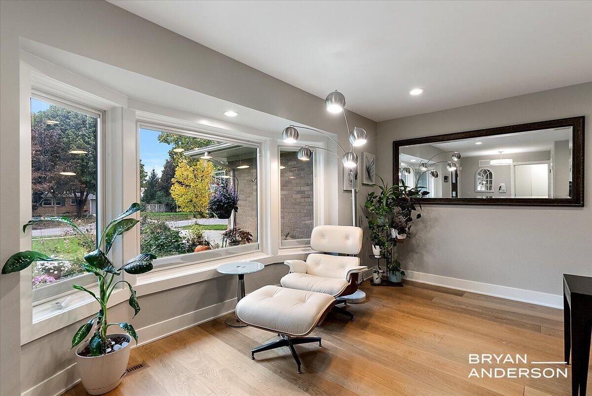 2504 Beechwood Drive SE East Grand Rapids MI 49506
