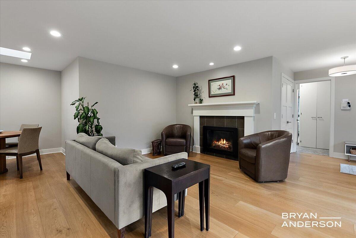 2504 Beechwood Drive SE East Grand Rapids MI 49506