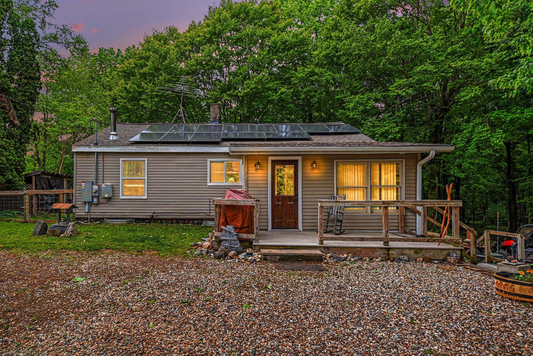 4477 104th Avenue Allegan MI 49010