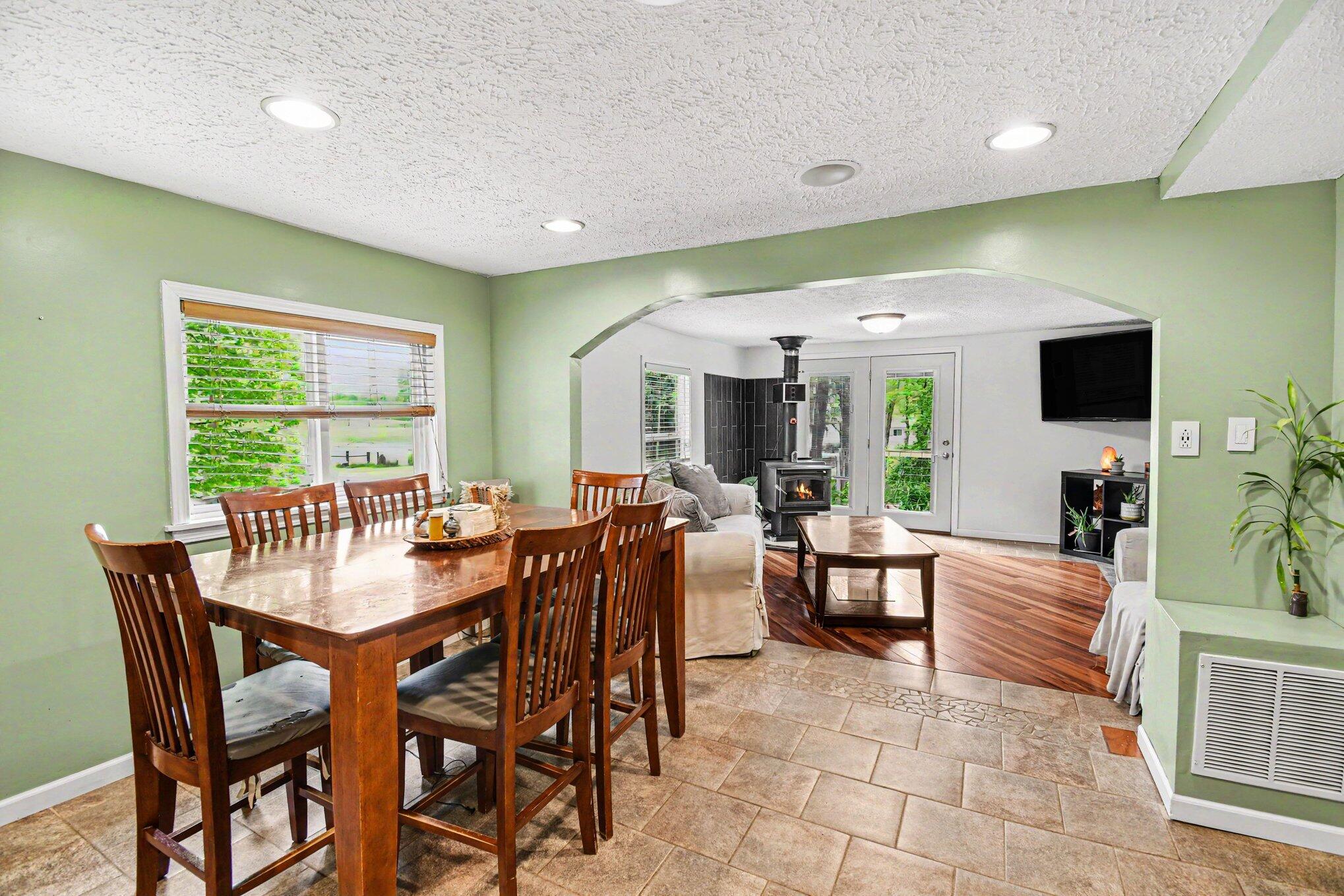 4477 104th Avenue Allegan MI 49010