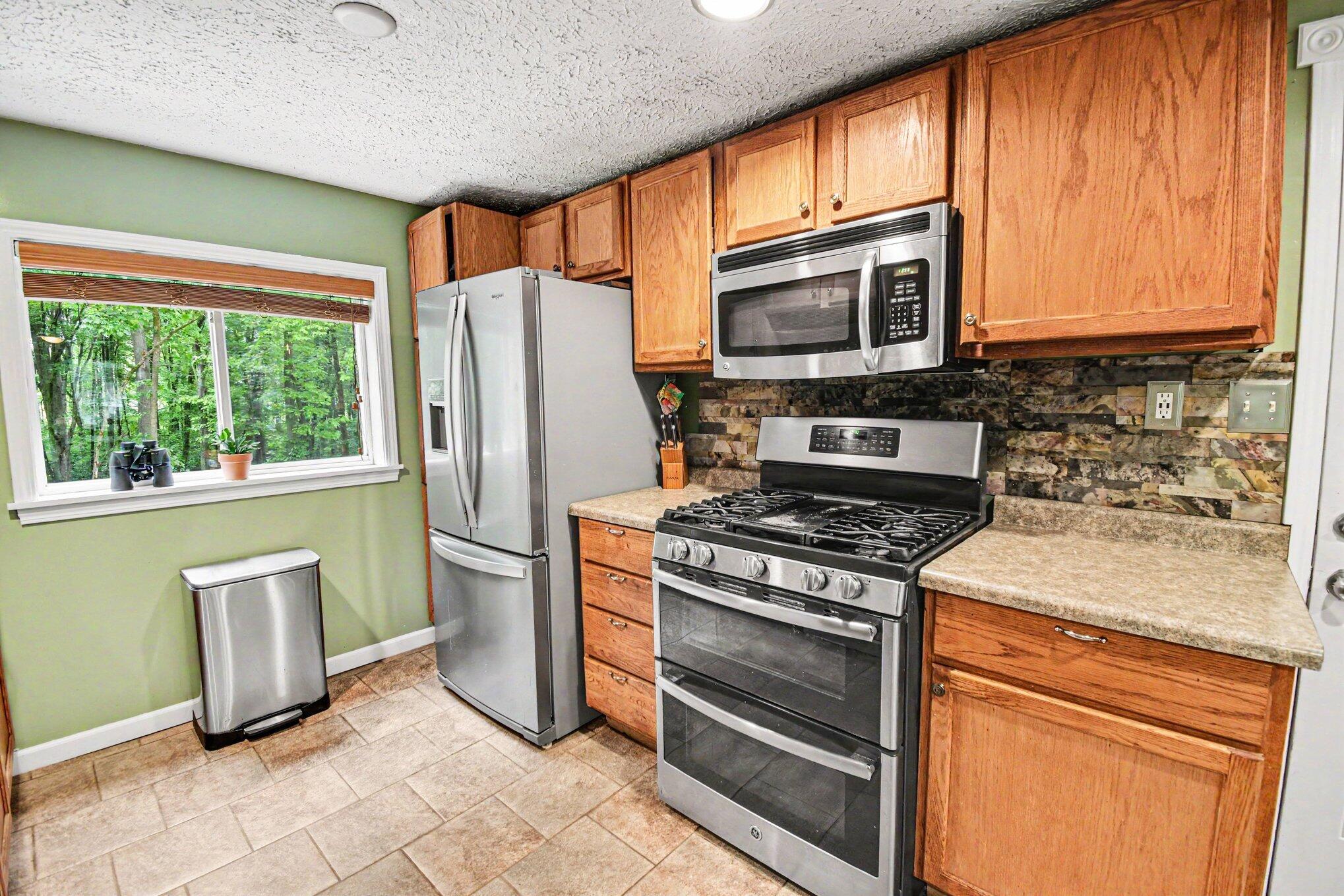 4477 104th Avenue Allegan MI 49010