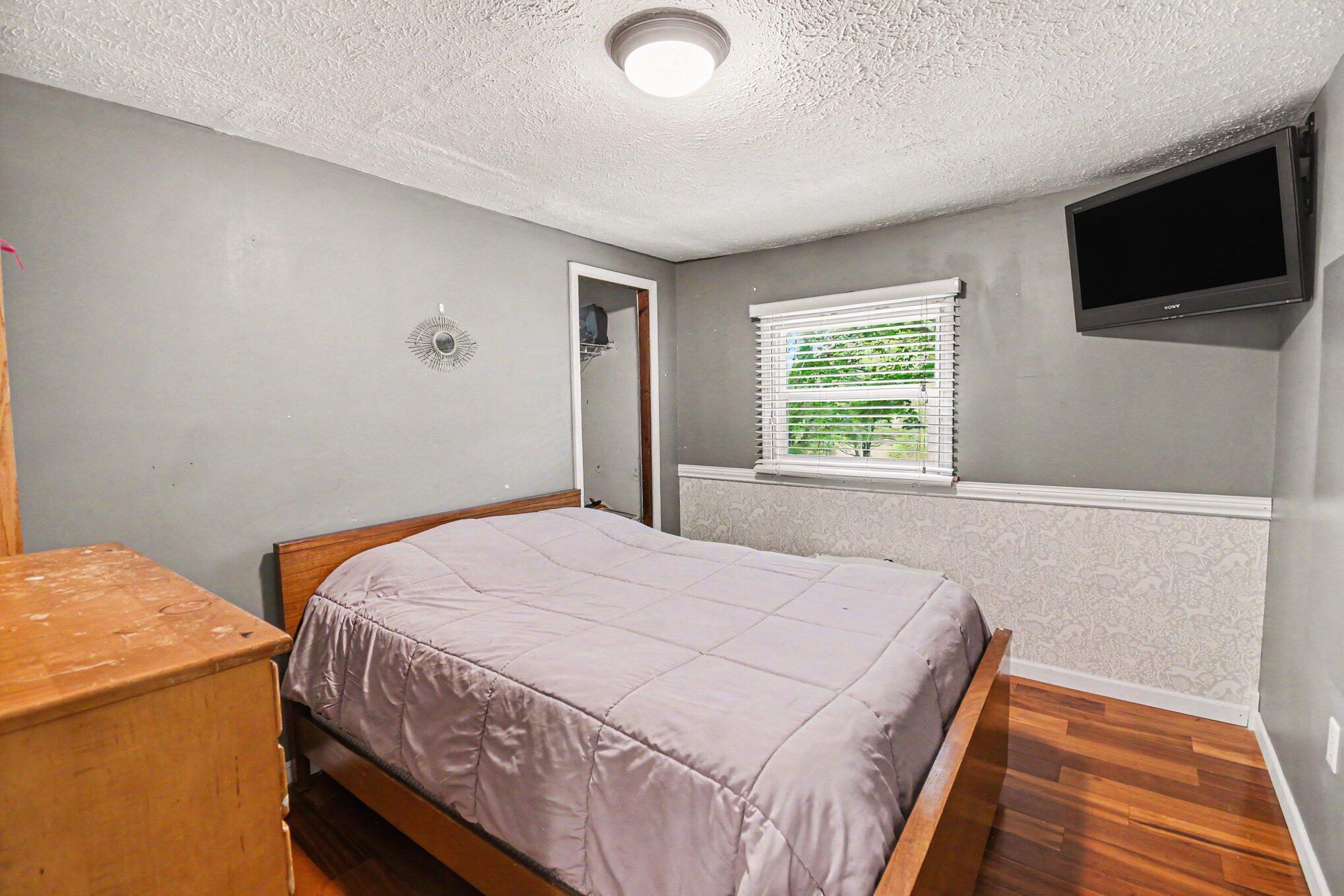 4477 104th Avenue Allegan MI 49010