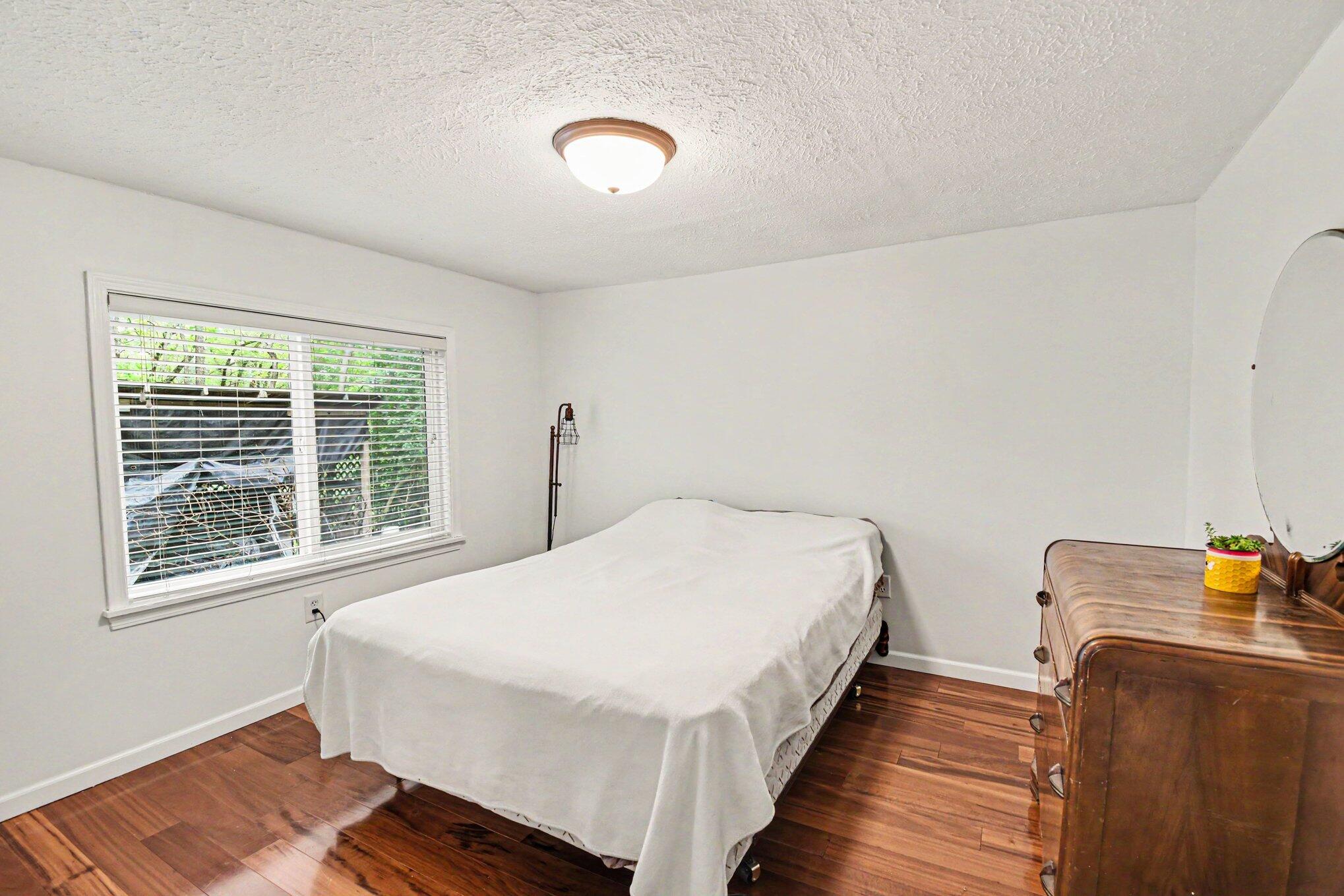 4477 104th Avenue Allegan MI 49010