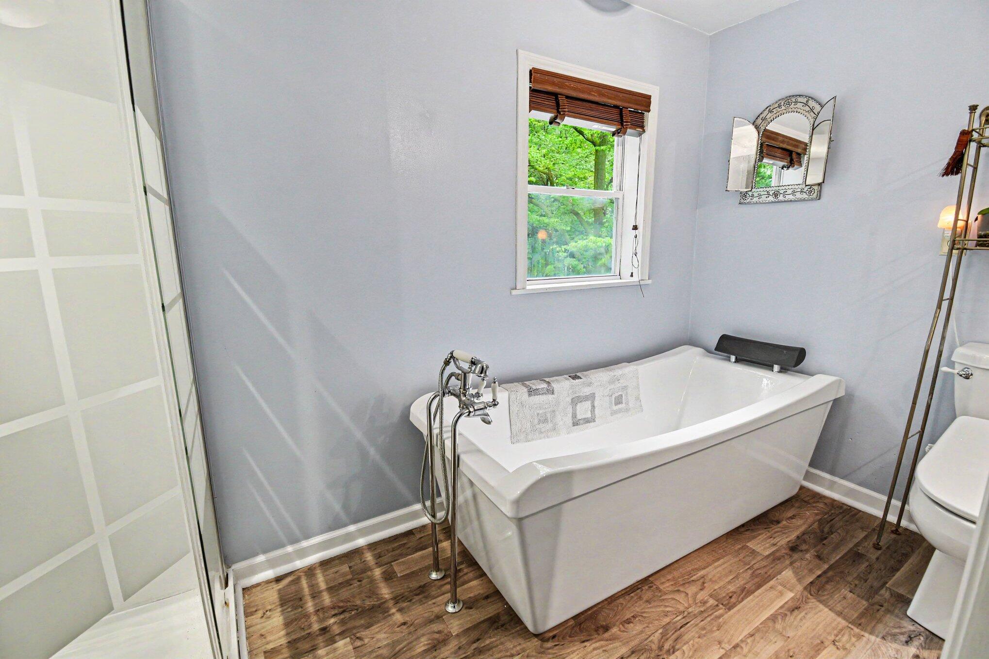 4477 104th Avenue Allegan MI 49010
