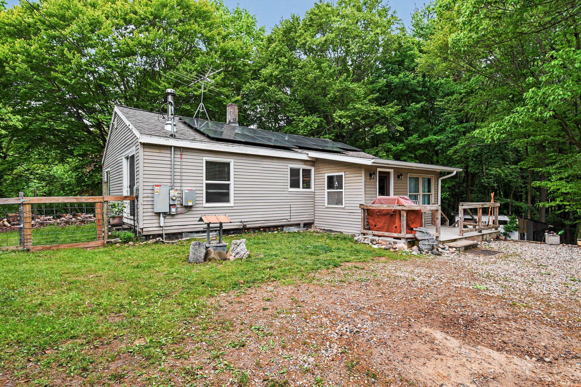 4477 104th Avenue Allegan MI 49010