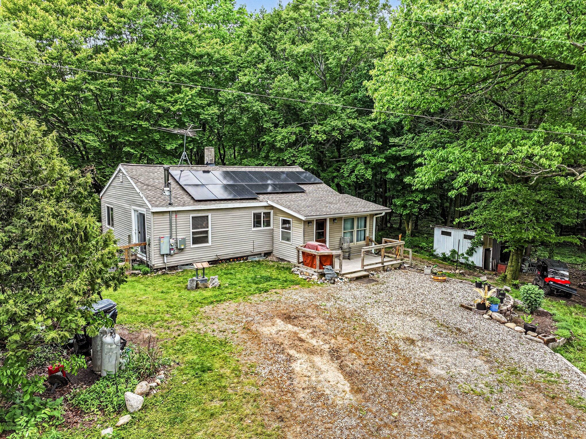 4477 104th Avenue Allegan MI 49010