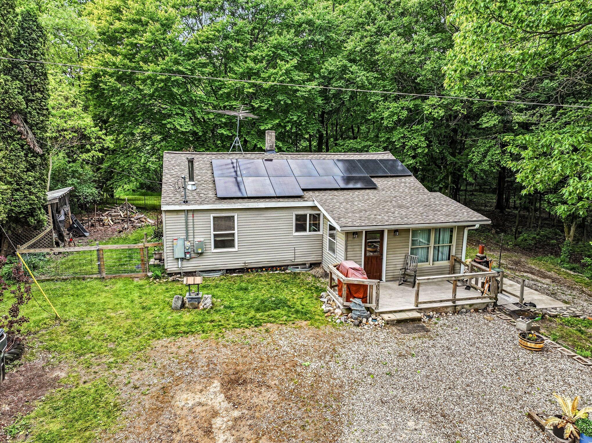 4477 104th Avenue Allegan MI 49010