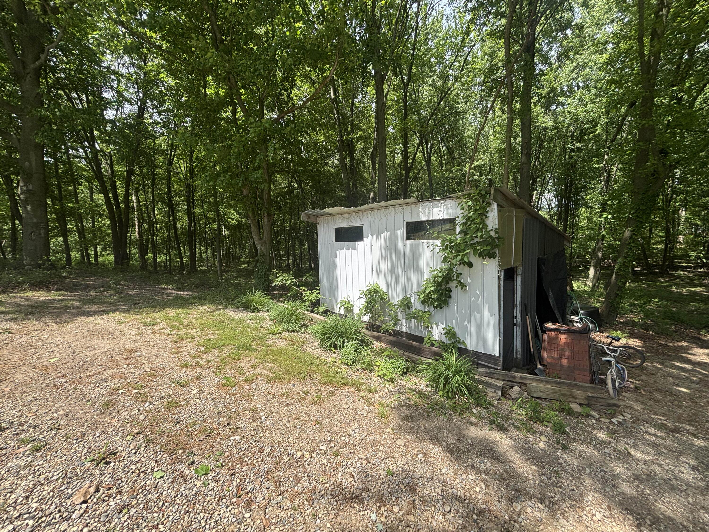 4477 104th Avenue Allegan MI 49010