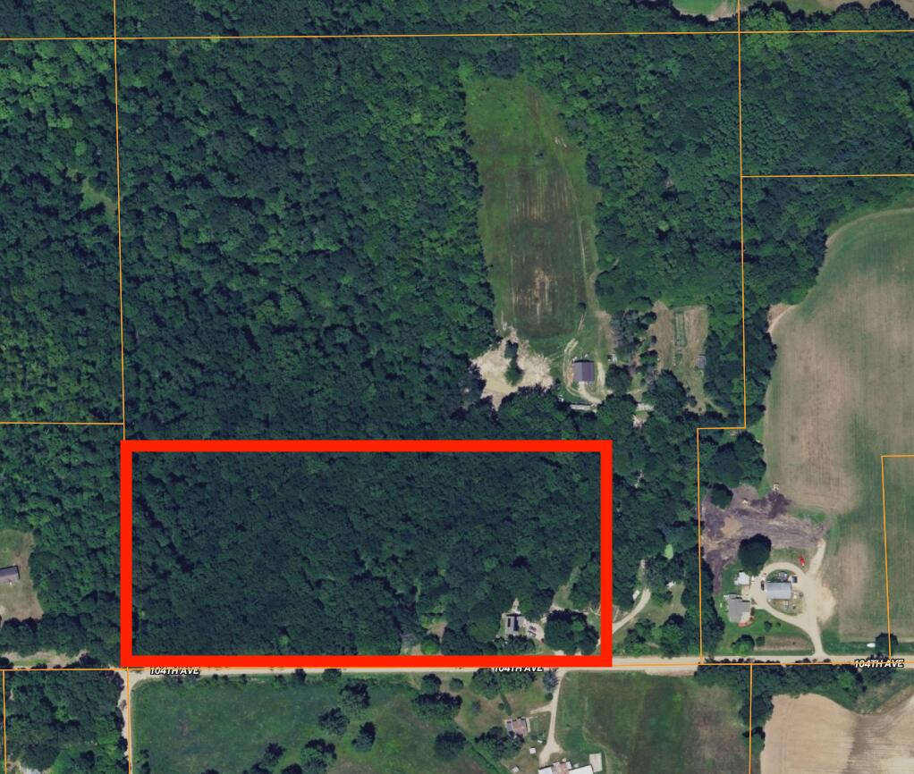 4477 104th Avenue Allegan MI 49010