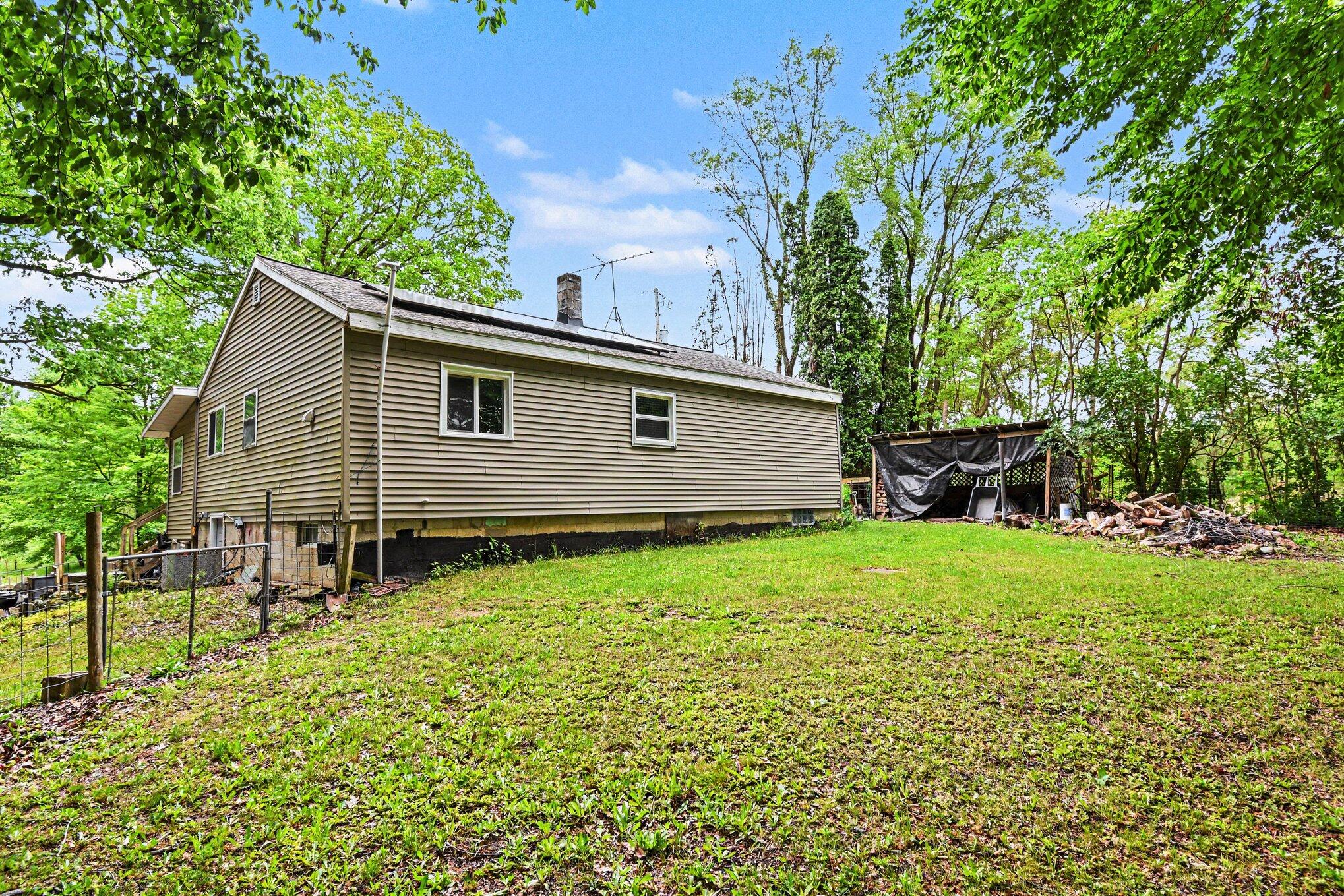 4477 104th Avenue Allegan MI 49010
