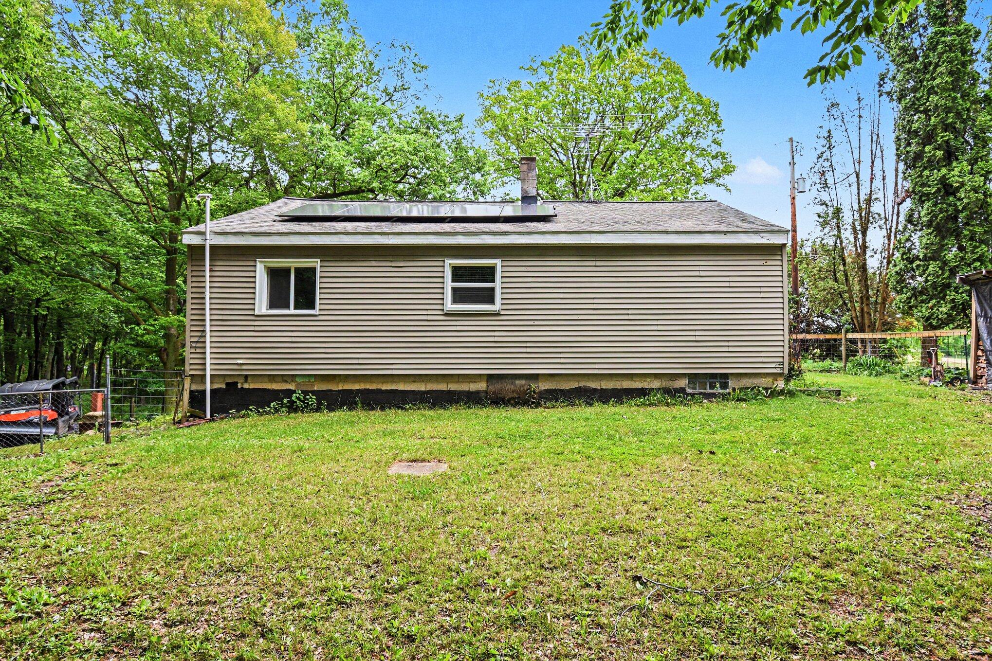 4477 104th Avenue Allegan MI 49010