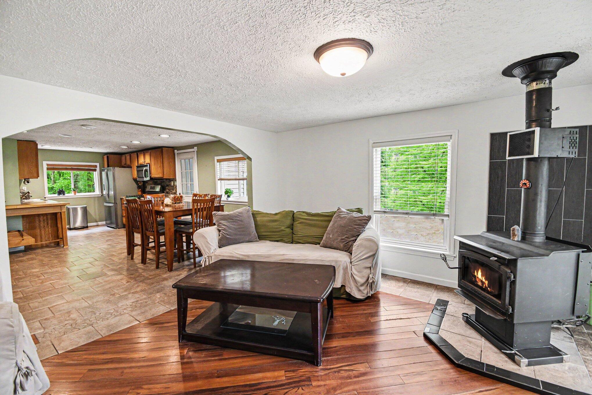 4477 104th Avenue Allegan MI 49010
