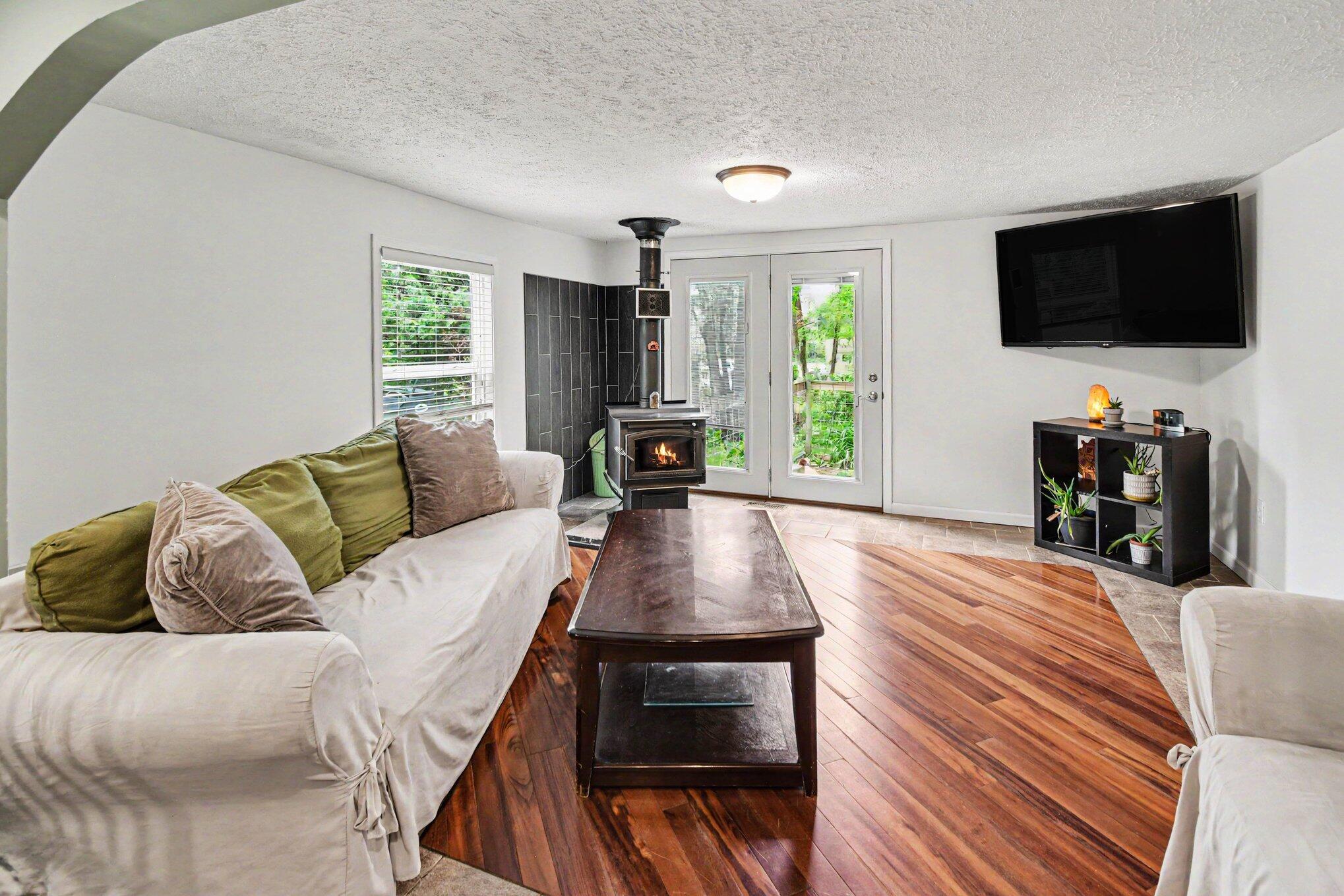 4477 104th Avenue Allegan MI 49010