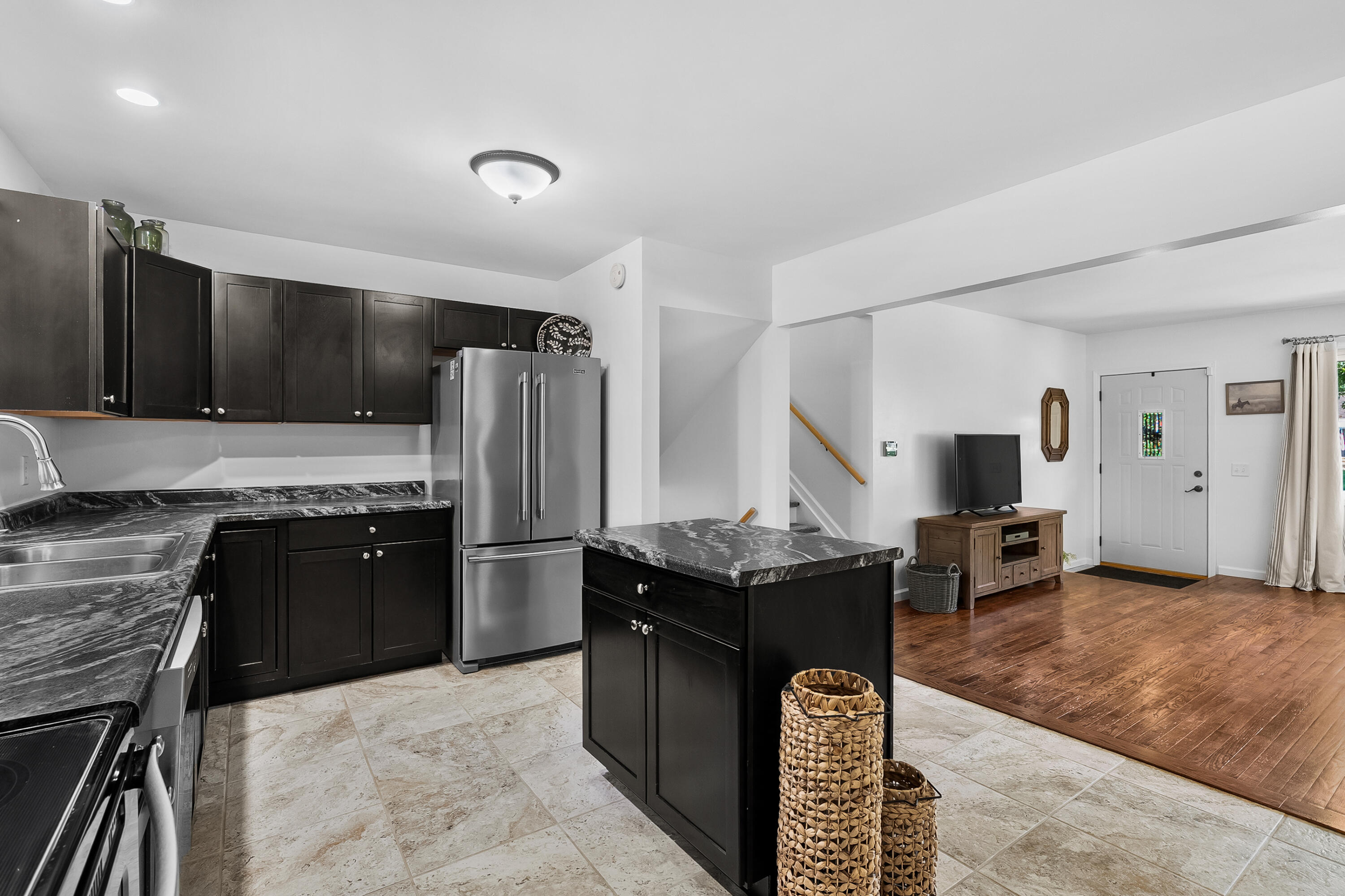 1431 Edington Street Portage MI 49024