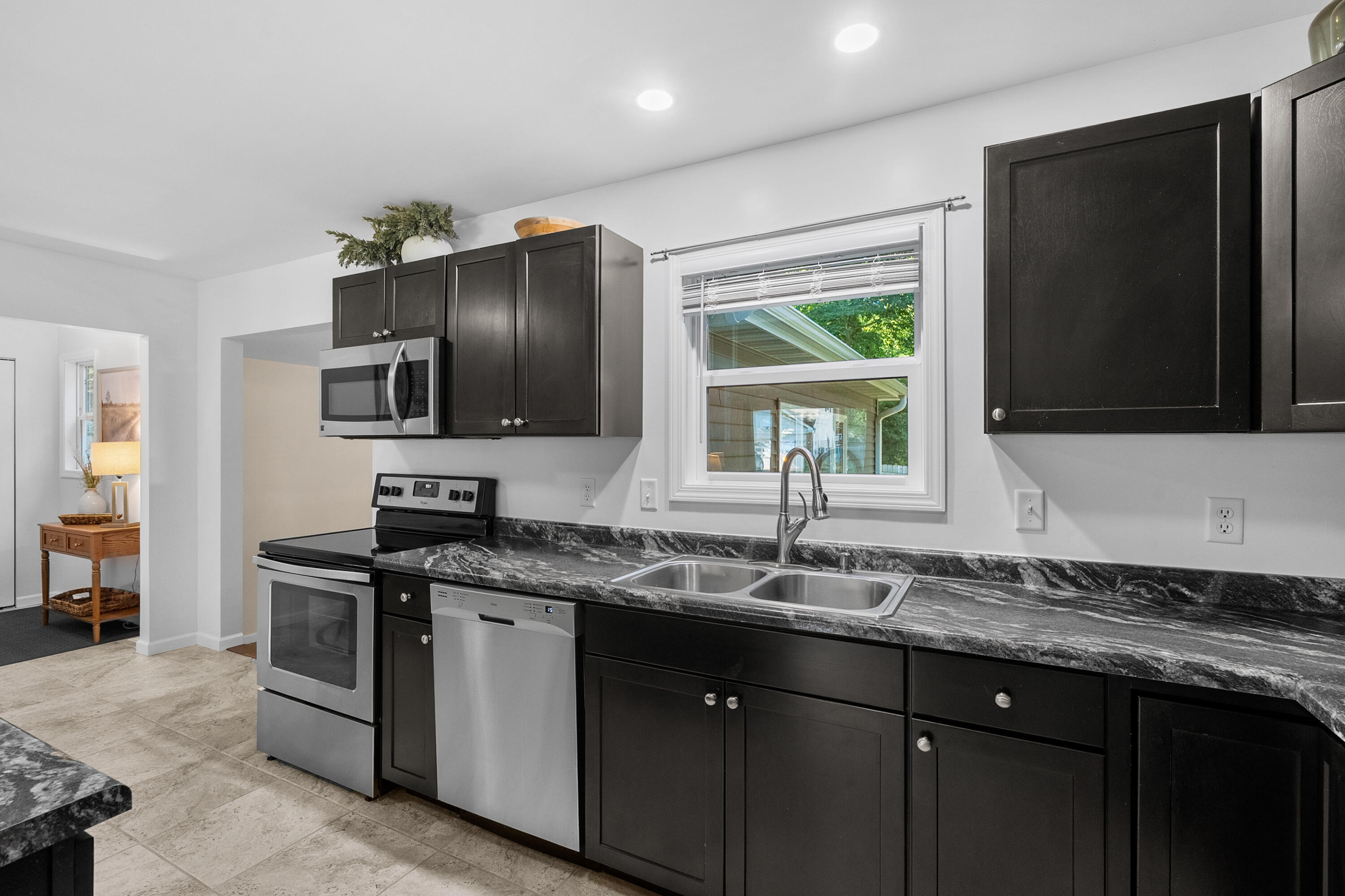 1431 Edington Street Portage MI 49024