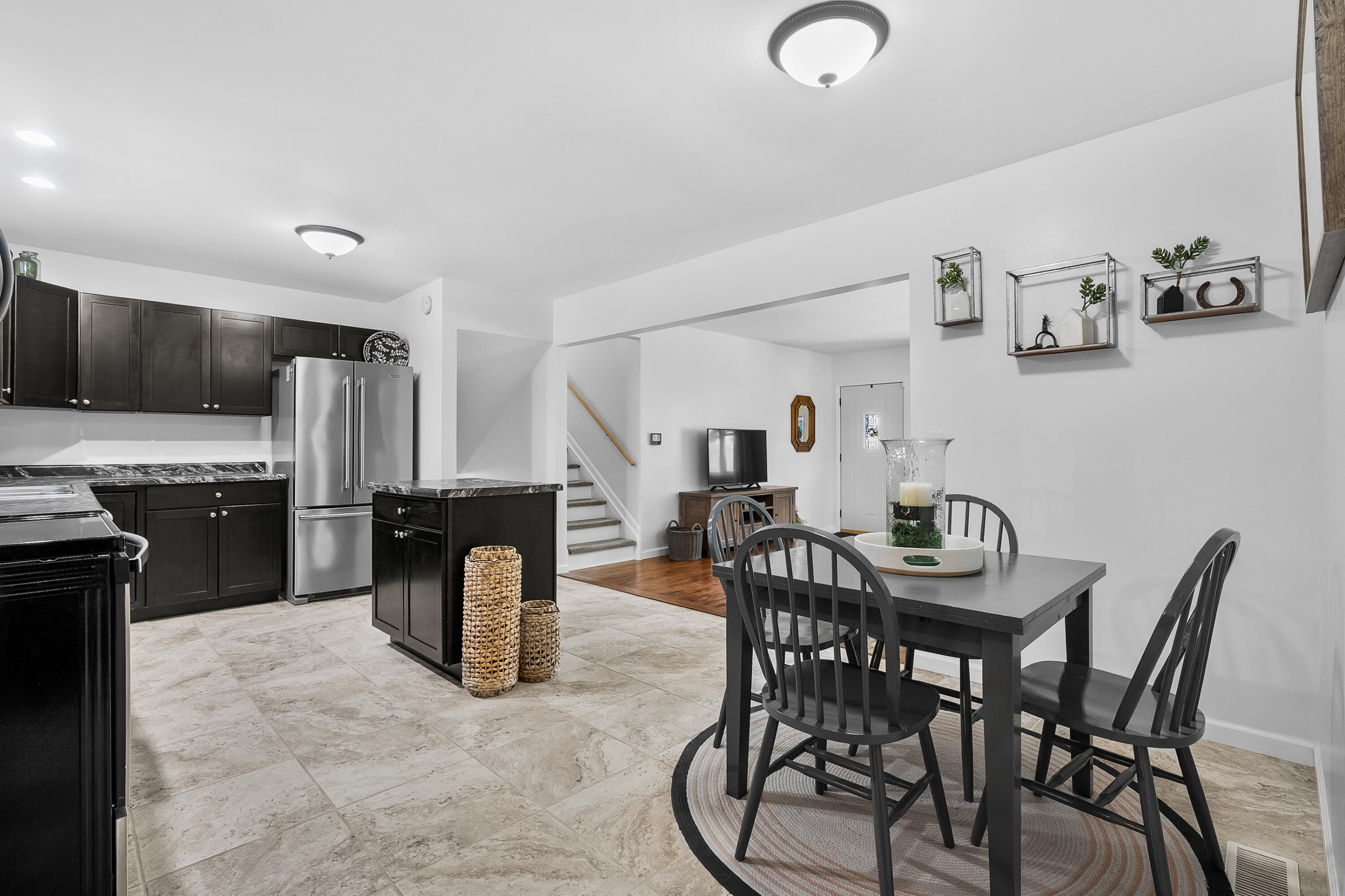 1431 Edington Street Portage MI 49024