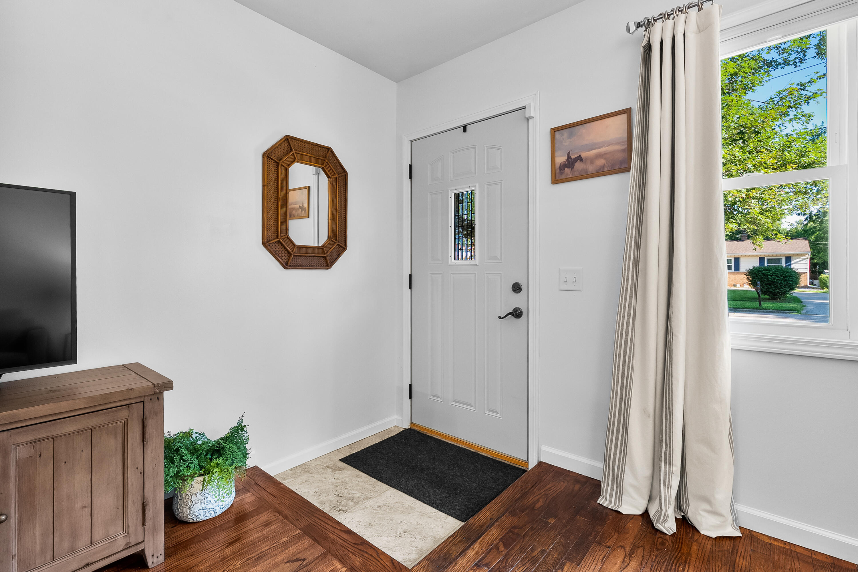 1431 Edington Street Portage MI 49024