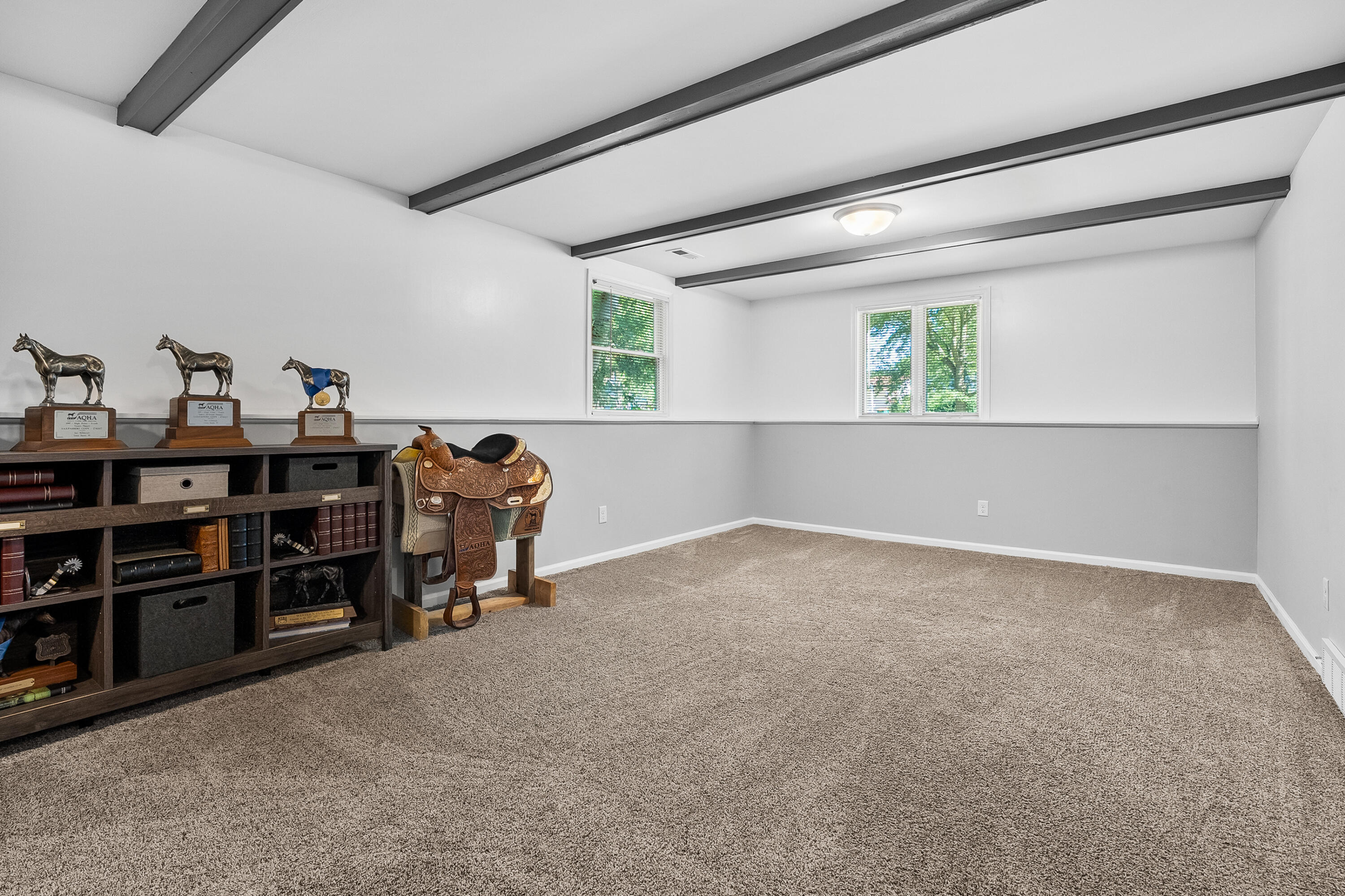 1431 Edington Street Portage MI 49024
