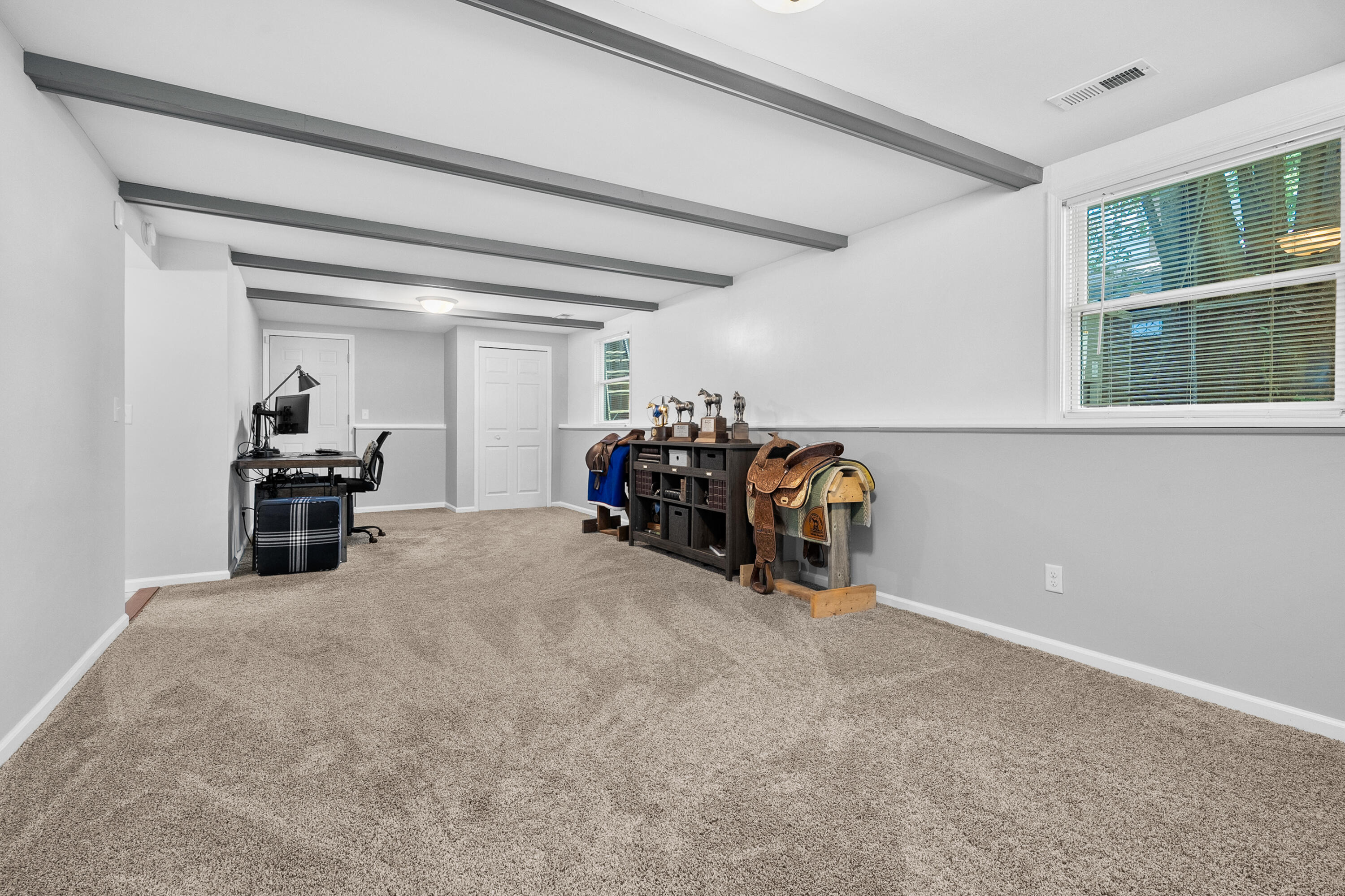 1431 Edington Street Portage MI 49024
