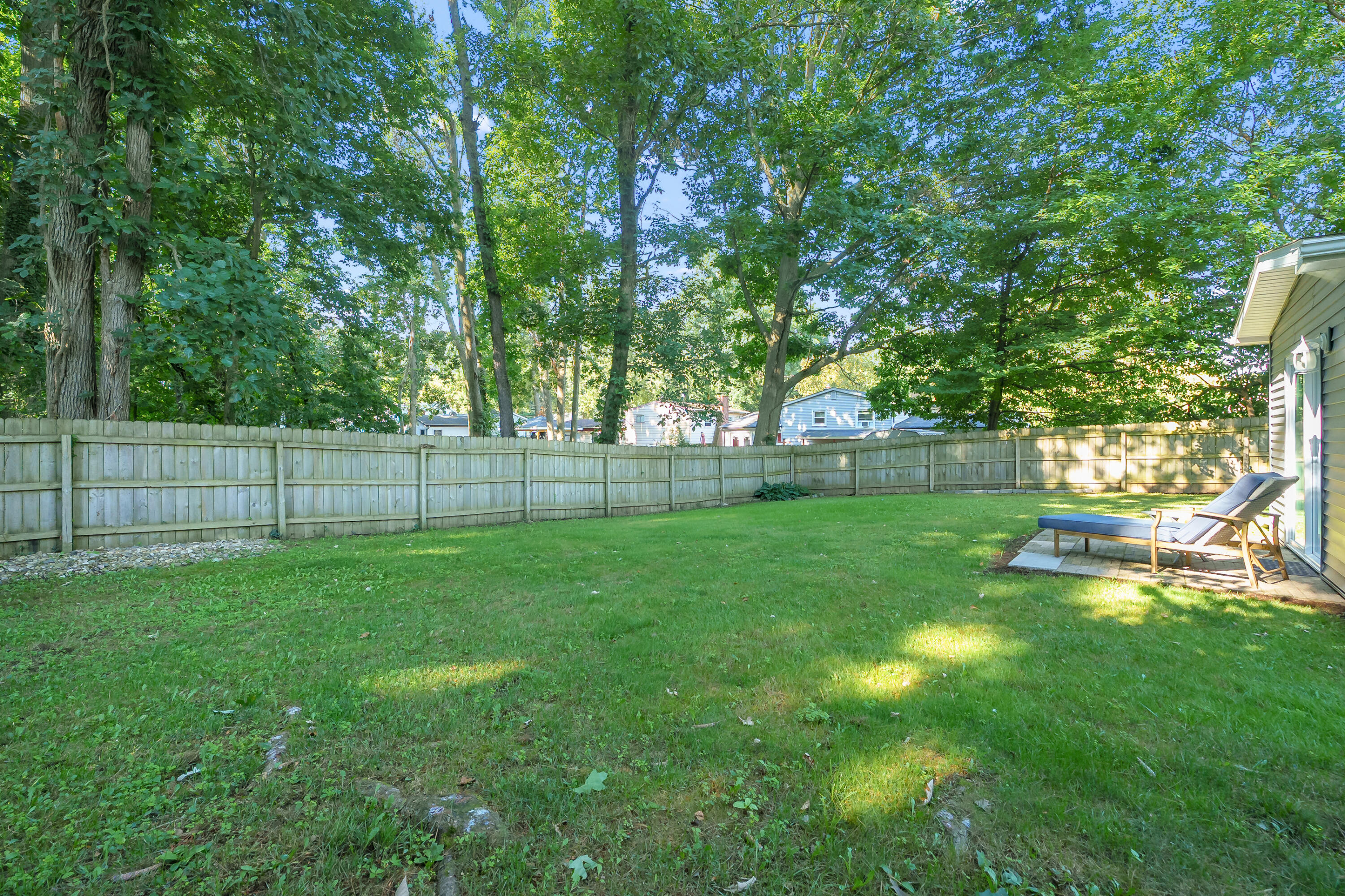 1431 Edington Street Portage MI 49024