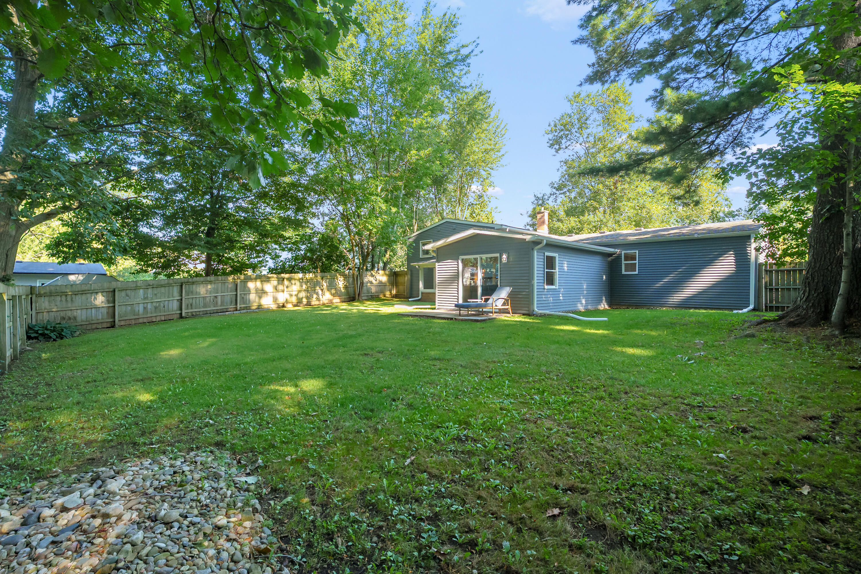 1431 Edington Street Portage MI 49024