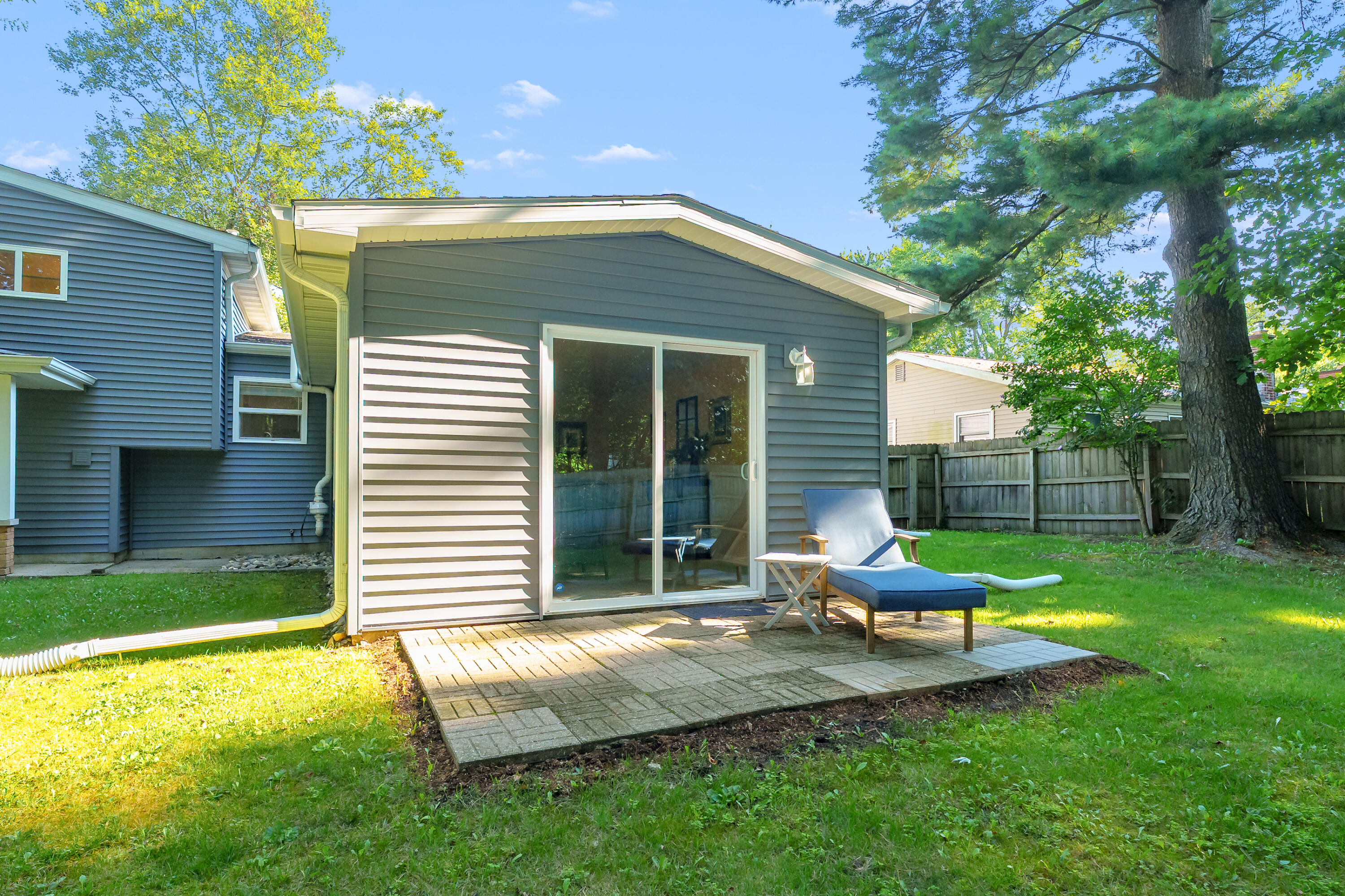 1431 Edington Street Portage MI 49024