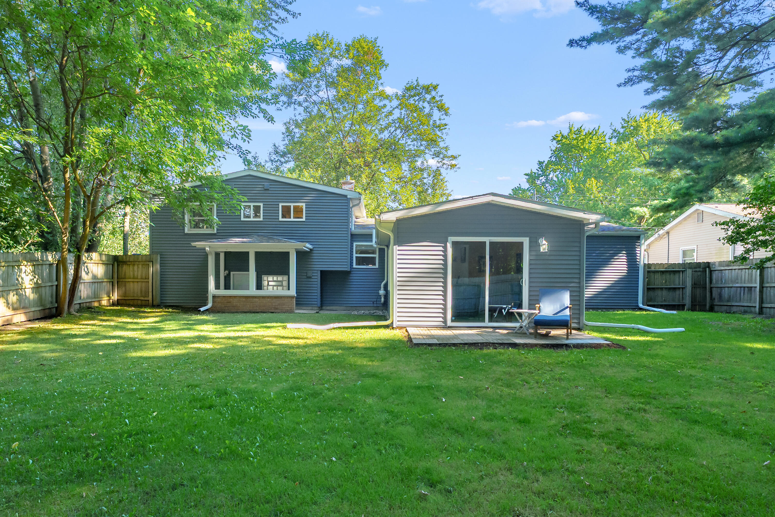 1431 Edington Street Portage MI 49024