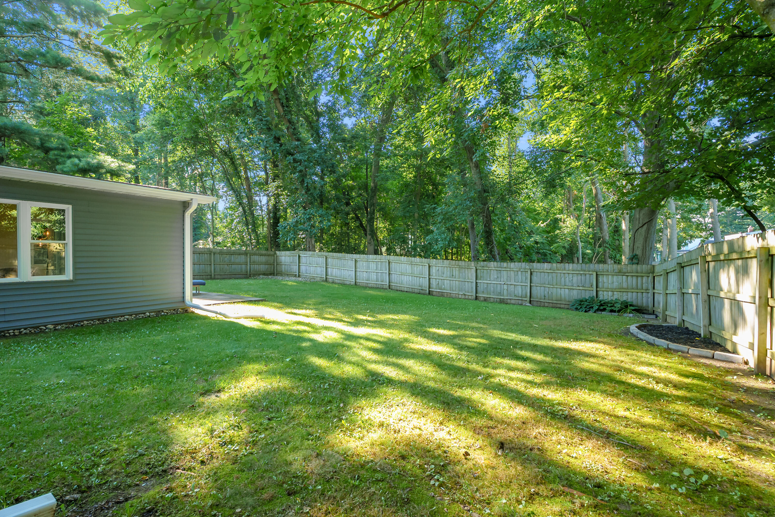 1431 Edington Street Portage MI 49024