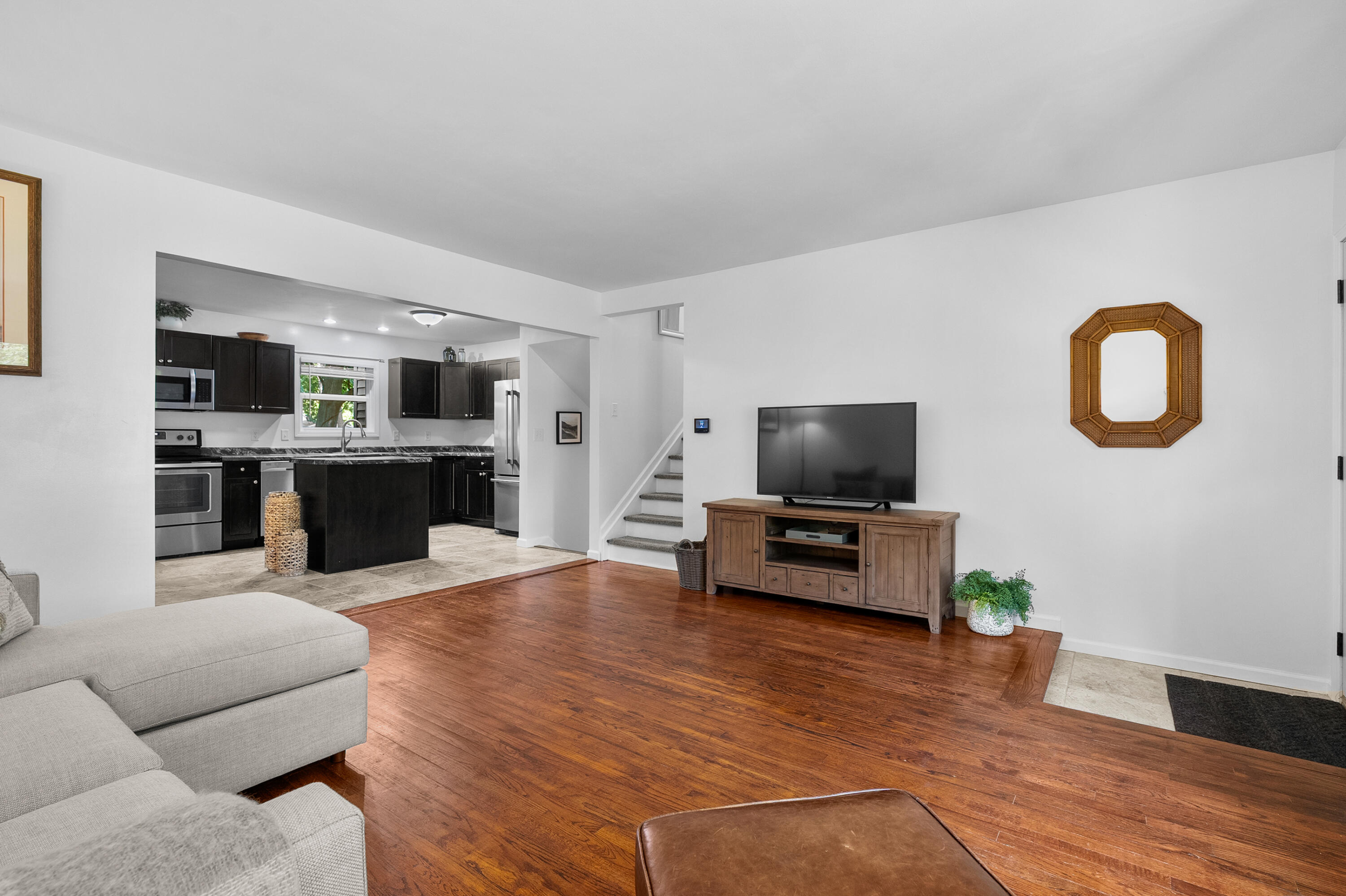 1431 Edington Street Portage MI 49024