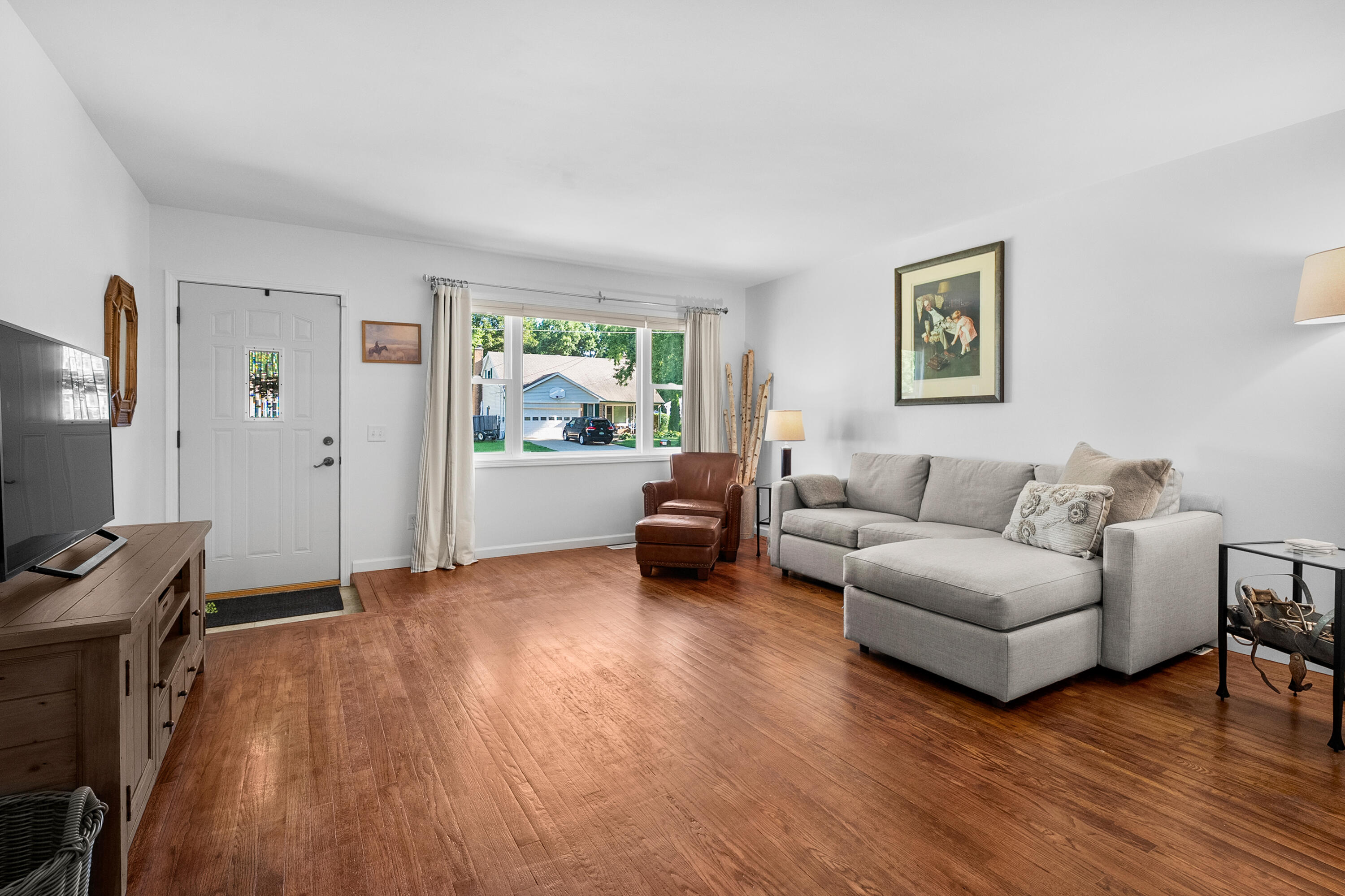 1431 Edington Street Portage MI 49024