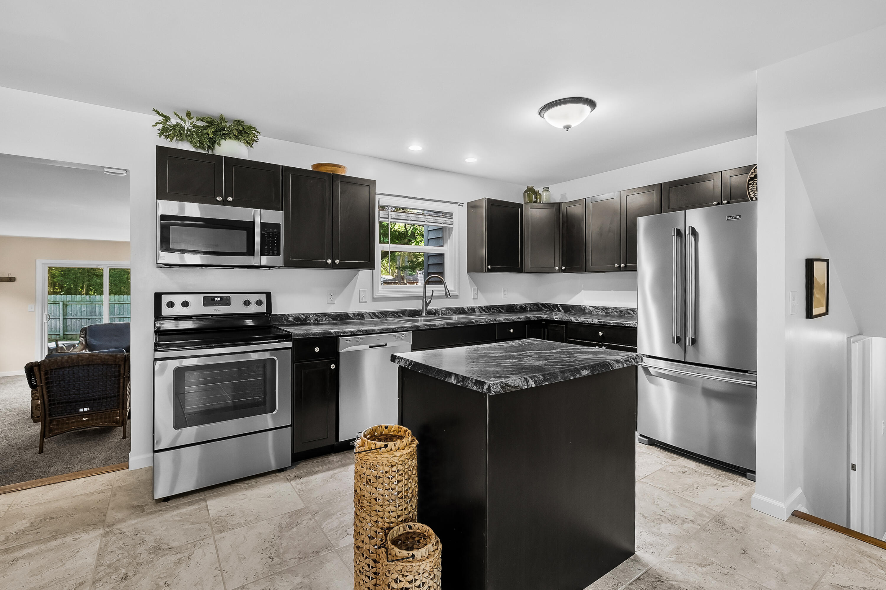 1431 Edington Street Portage MI 49024