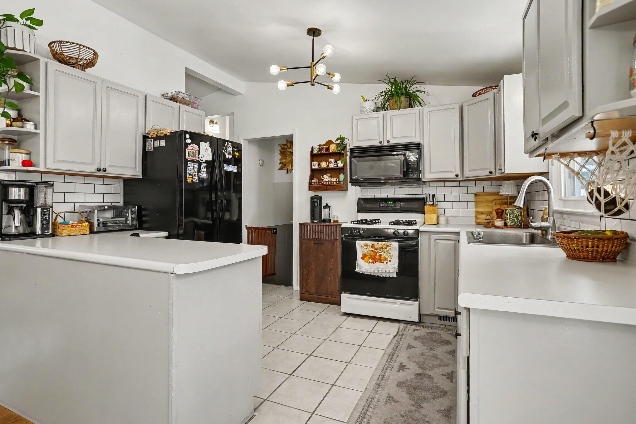6113 Longview Street Portage MI 49024